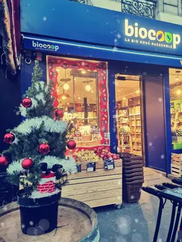 468-biocoop-choron-noel-1.webp