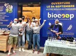 468-biocoop-choron-ouverture-1.webp